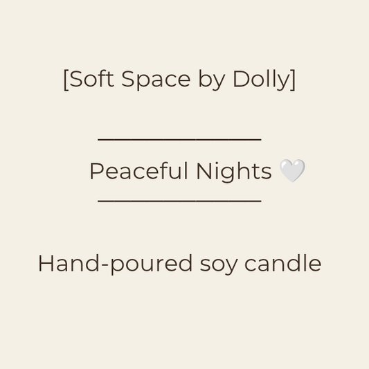 Peaceful Nights