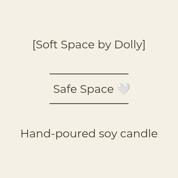 Safe Space