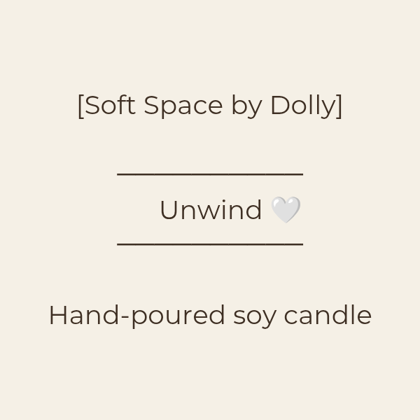 Unwind