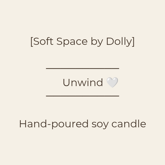 Unwind